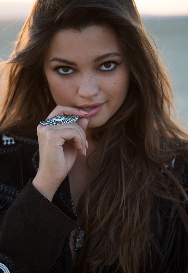 Хрюшечка, 42 года, 5 размер груди