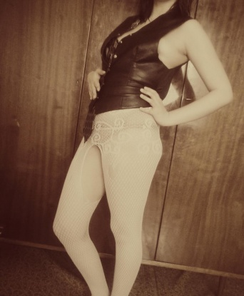 Наталья, 20 лет, 2 размер груди